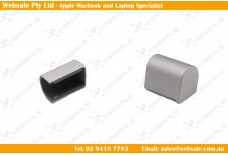 Toshiba Satellite Z30-A00E (PT248A-00E00S) HINGE CAP L ASSY P000586590